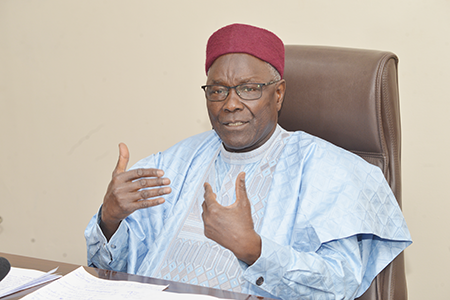 Kalla-AnkouraoABZ_7547