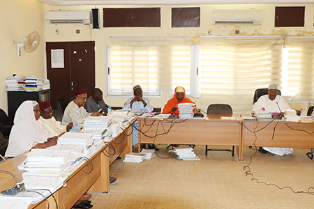 VUE-DES-MEMBRES-DE-LA-COMMISSION-DE-FINANCE
