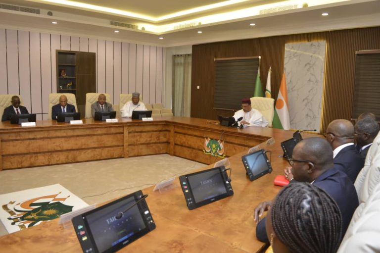 WhatsApp Image 2023-06-17 at 14.41.00