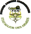 logo-etatmajor