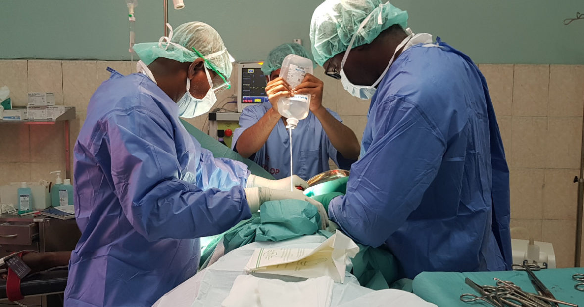 Chirugie_OperationalUpdate_Sahel-1180x620
