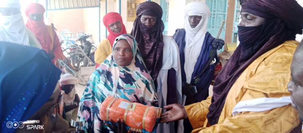 Kits Agadez (3)