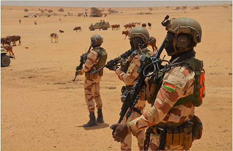 L'Armées-Nigérienne-1
