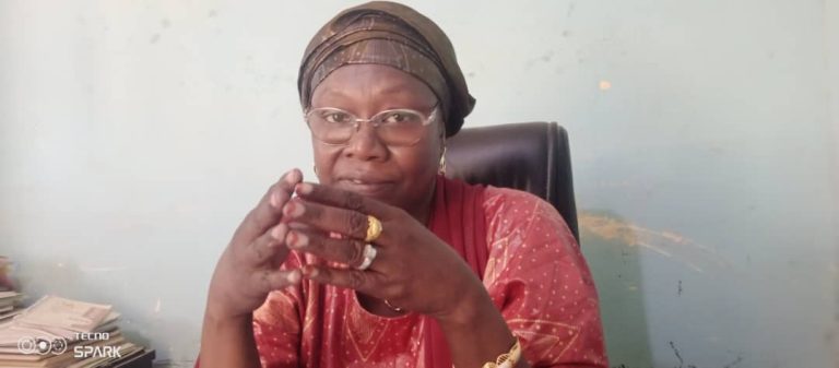 WhatsApp Image 2023-07-11 at 15.33.48