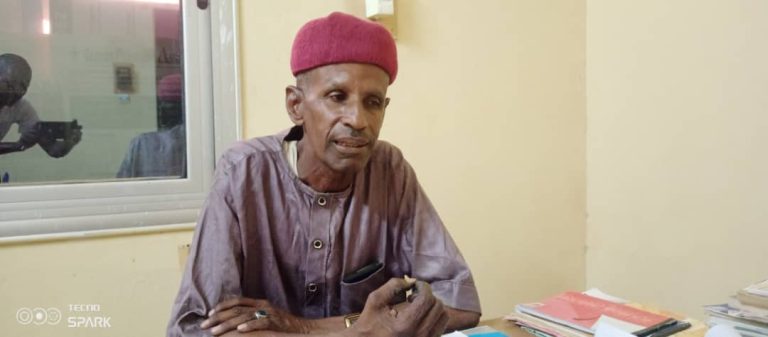 WhatsApp Image 2023-07-11 at 16.36.08