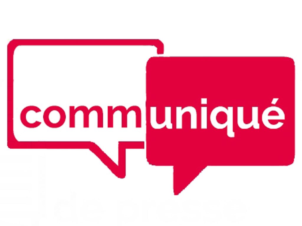 communique-rouge