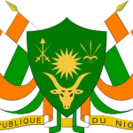 niger-armoirie