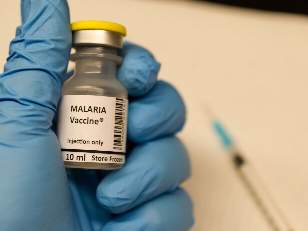 nouvel-espoir-dans-vaccination-contre-paludisme