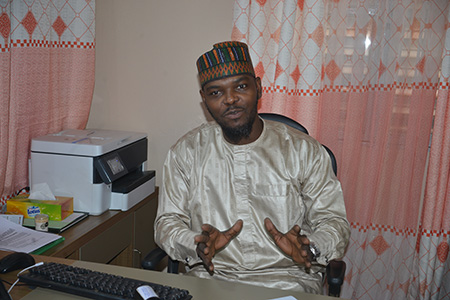 ABZ_8274