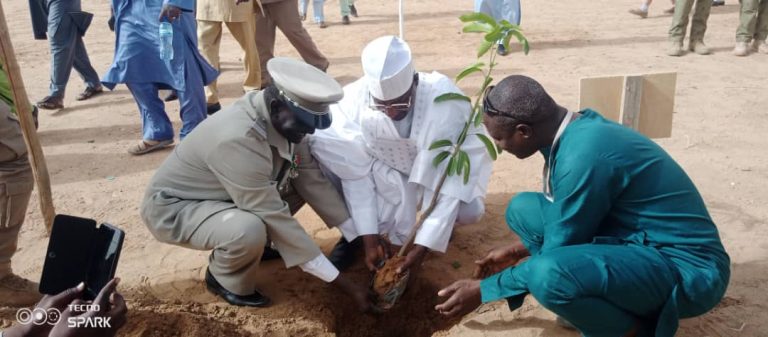 Agadez (4) Fête Nat