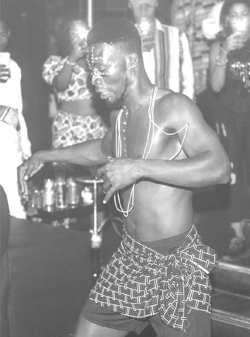 Danse traditionnel-1