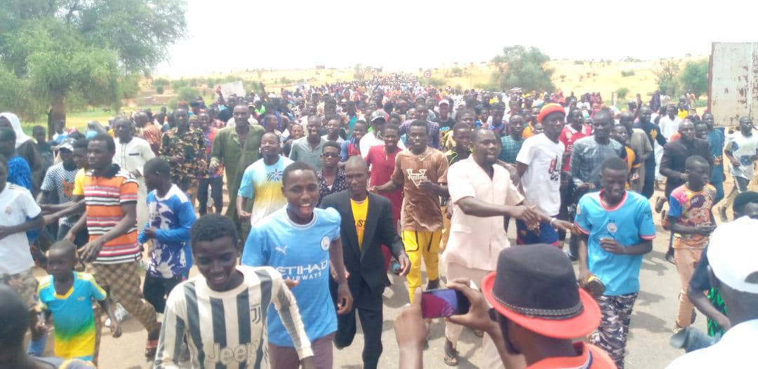 WhatsApp Image 2023-08-14 at 16.40.30