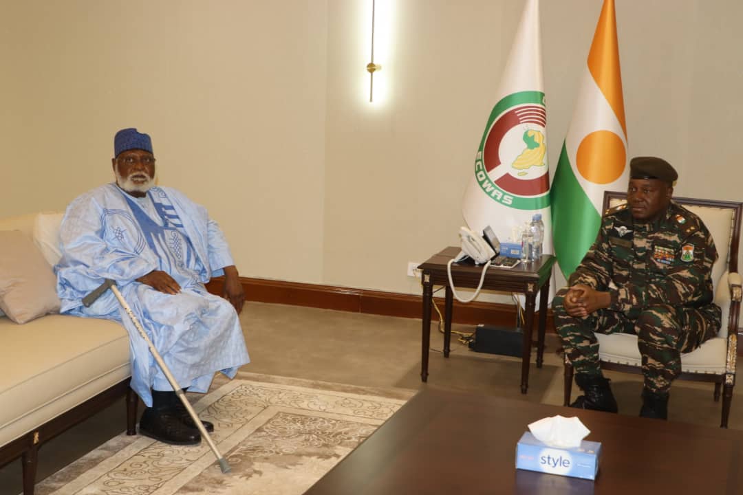 WhatsApp Image 2023-08-19 at 23.37.51