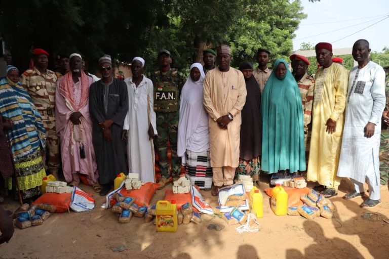 96f7874b-6d78-4d6a-9025-cd35b336b171