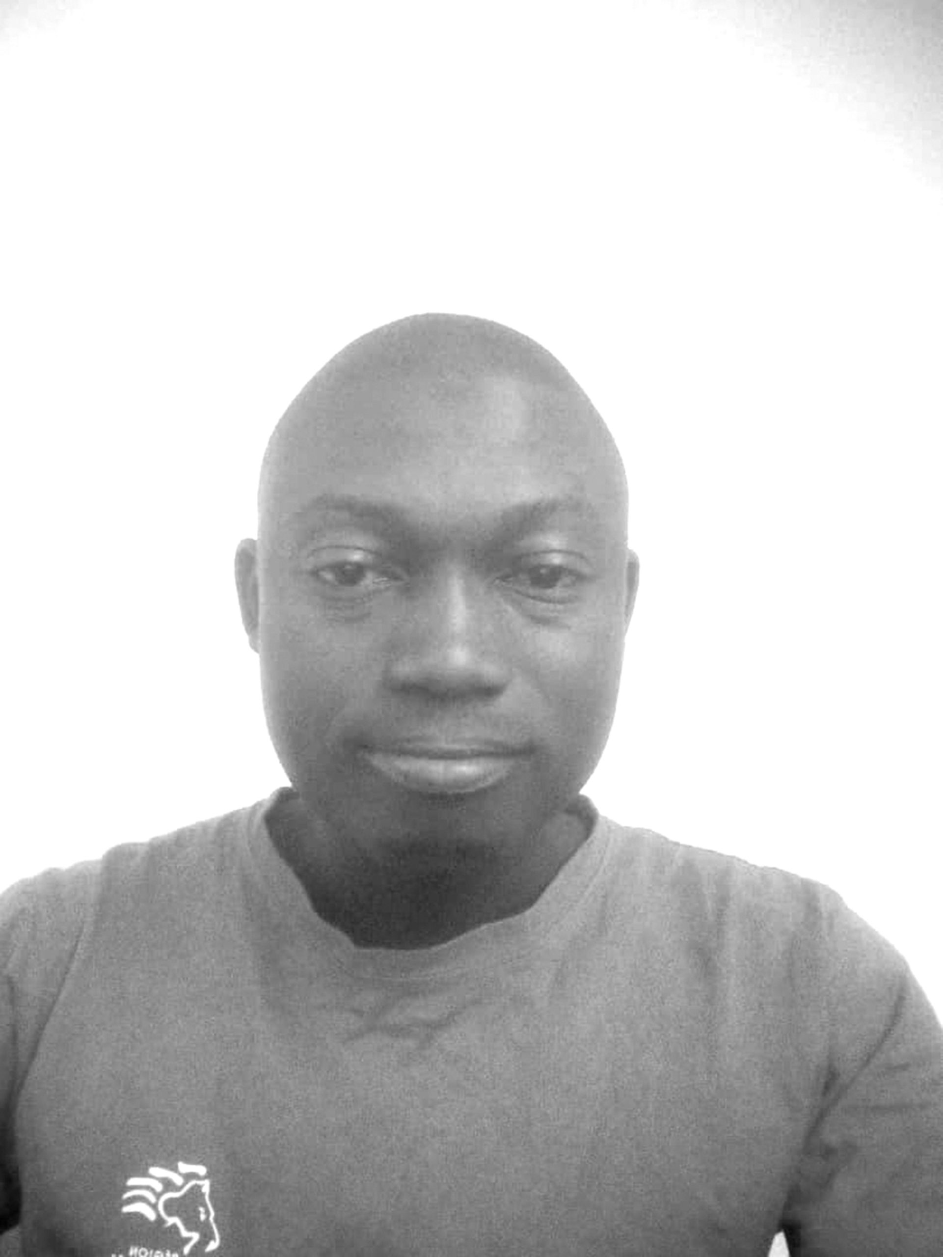 Abdou Latifou
