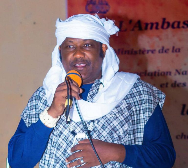 L'artiste Pheno (2)