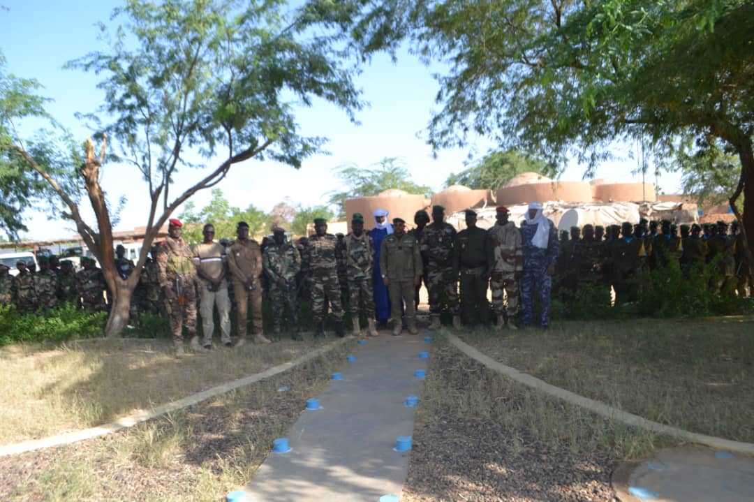 11b6ae69-7fde-4e74-a52c-1a3c080c92d3