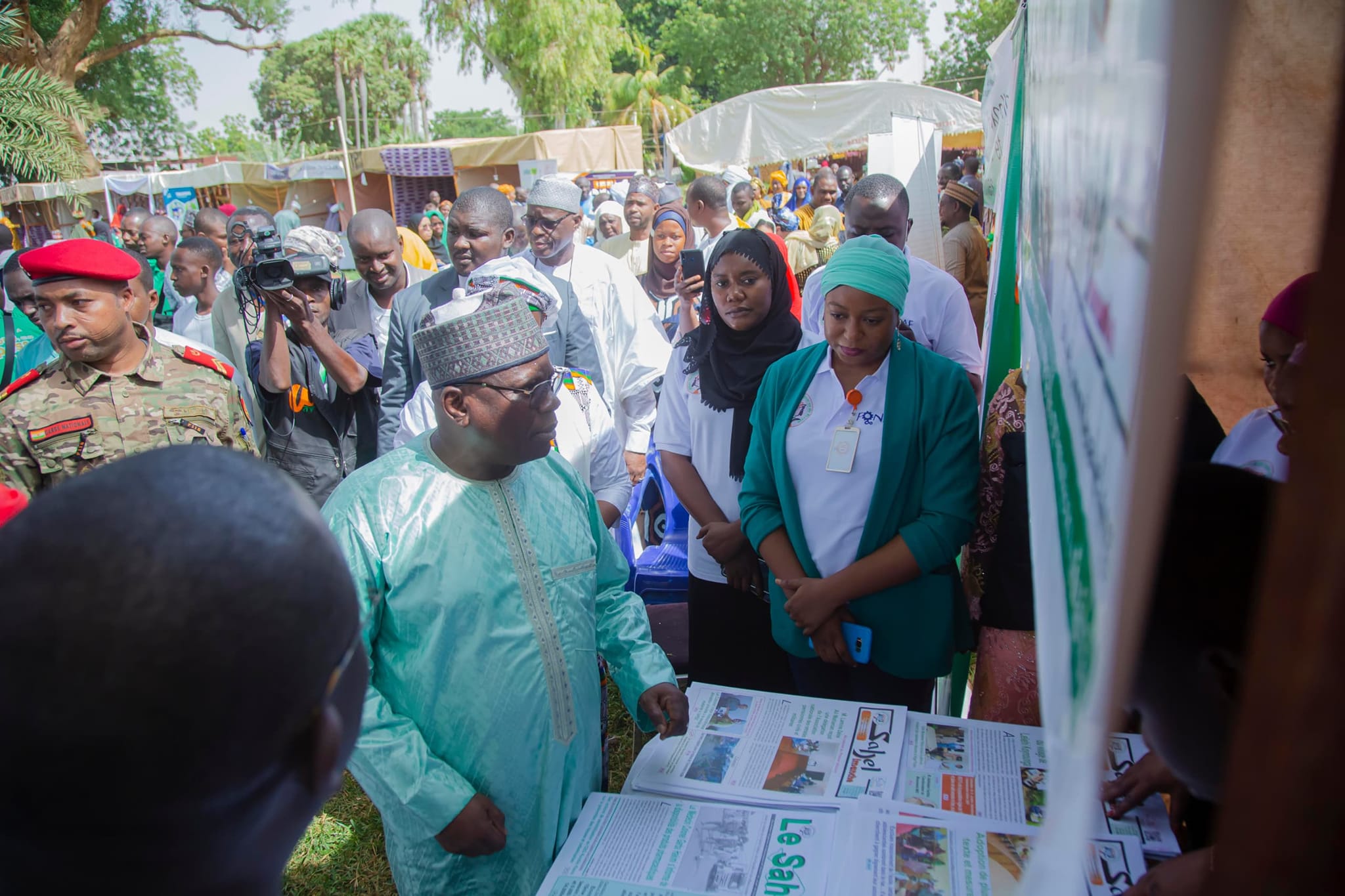 393254373_359312523106813_2806518818319657870_n