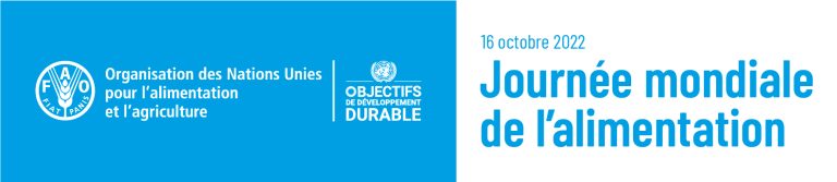 La-JourneeMondialeDelAlimentation-1