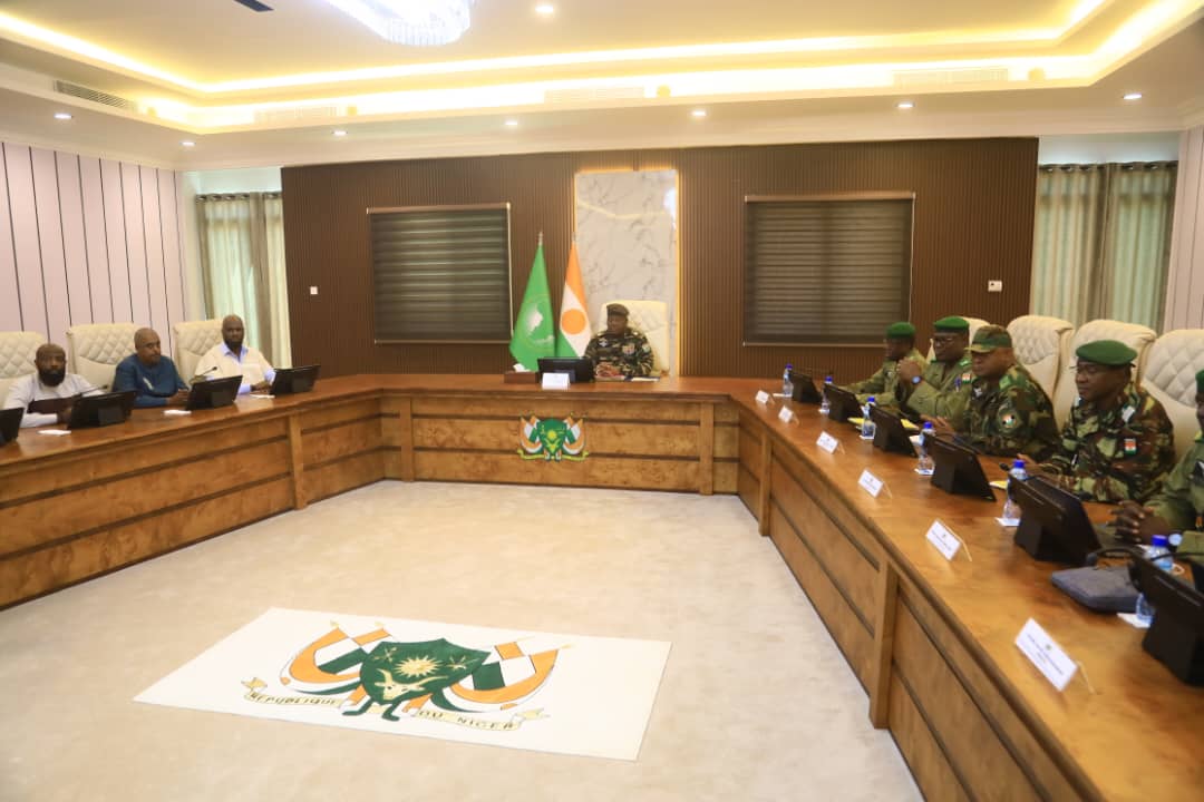 WhatsApp Image 2023-10-01 at 13.58.02 (1)