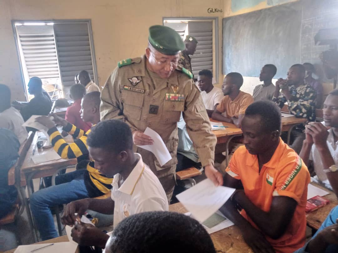 WhatsApp Image 2023-10-16 at 17.50.24