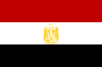 egyptedrap