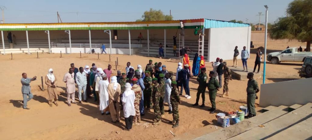Image Agadez