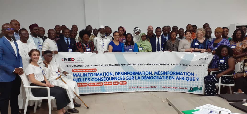 Image Abidjan