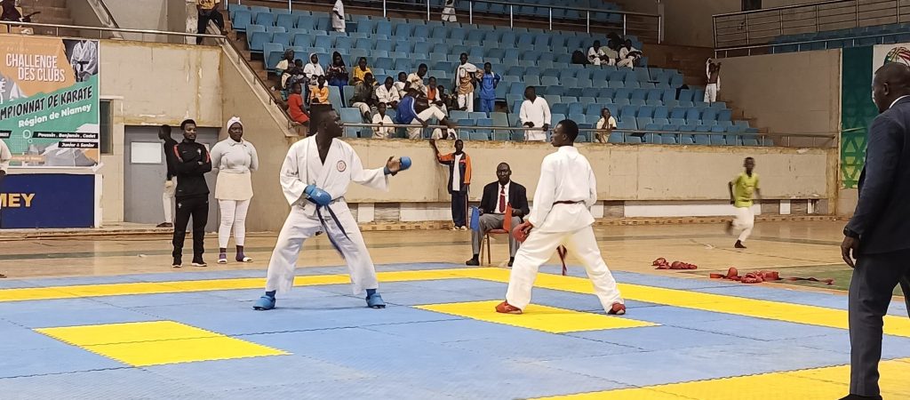 WhatsApp Image 2023-12-04 à 16.46.52_8926581e