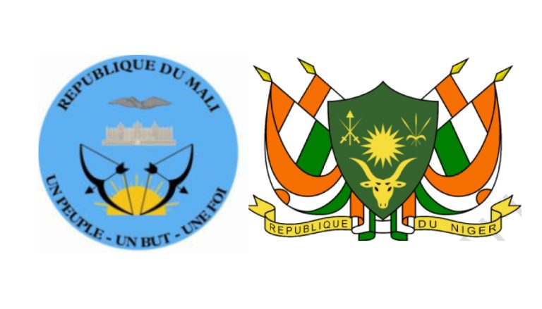mali-niger