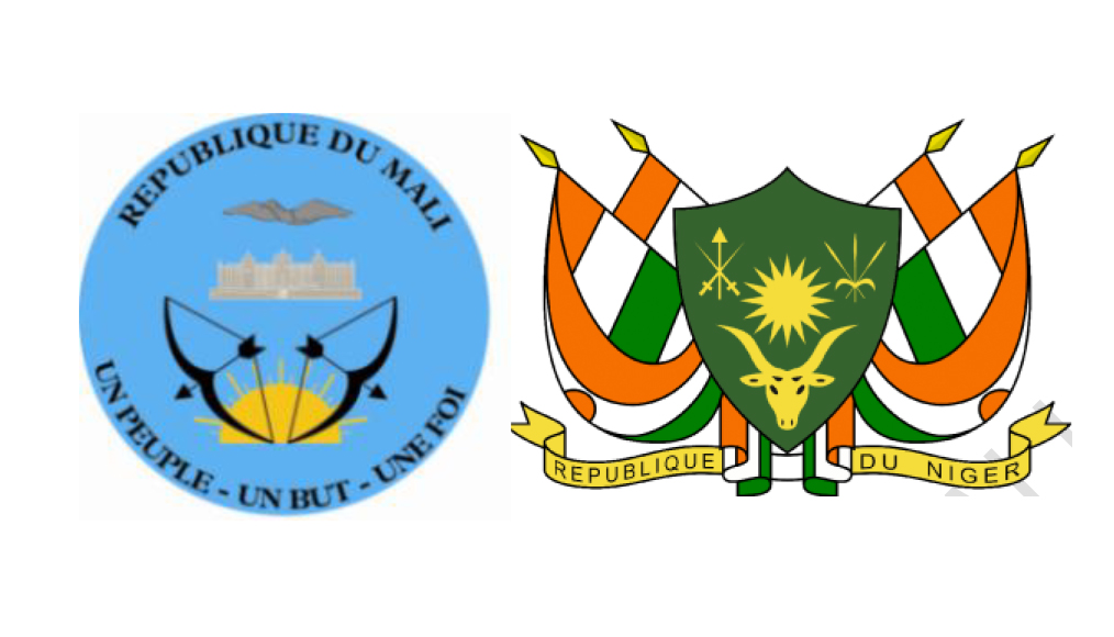 mali-niger