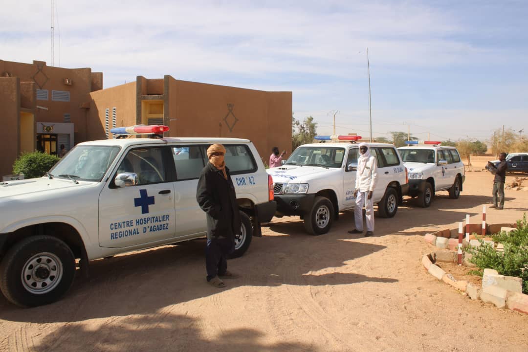 AGADEZ (1)