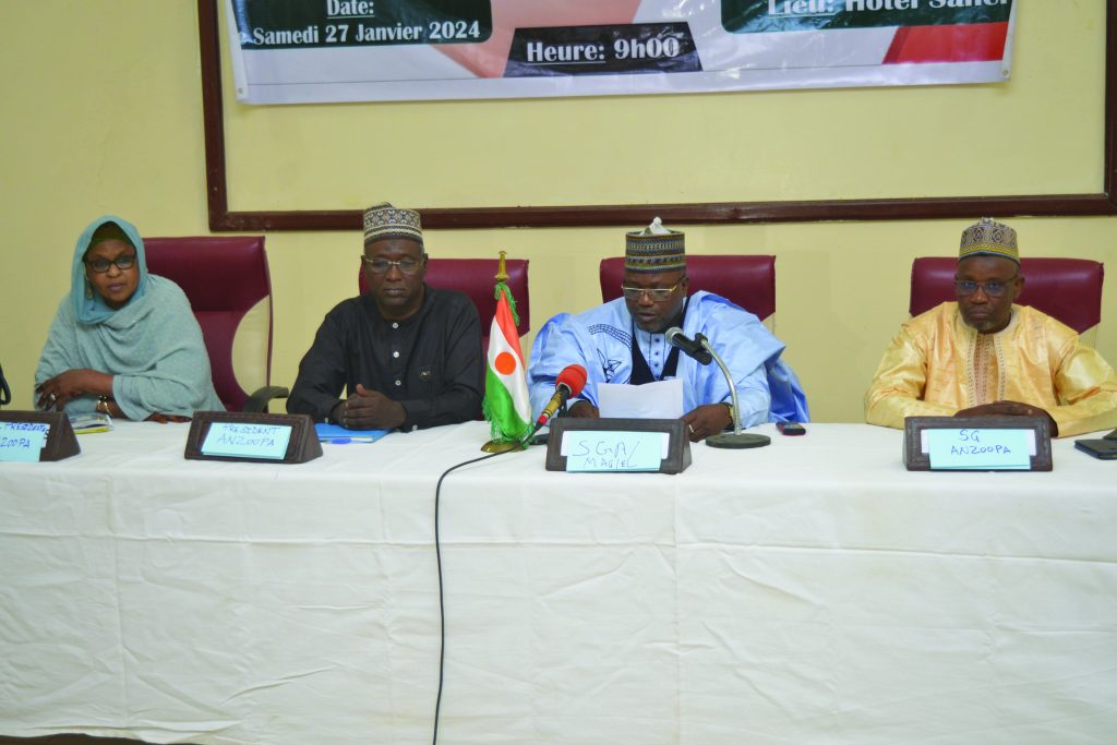 CCC ASSEMBLEE GENERALE DES ELEVEURS 27.01.24 KADER AMADOU (1)
