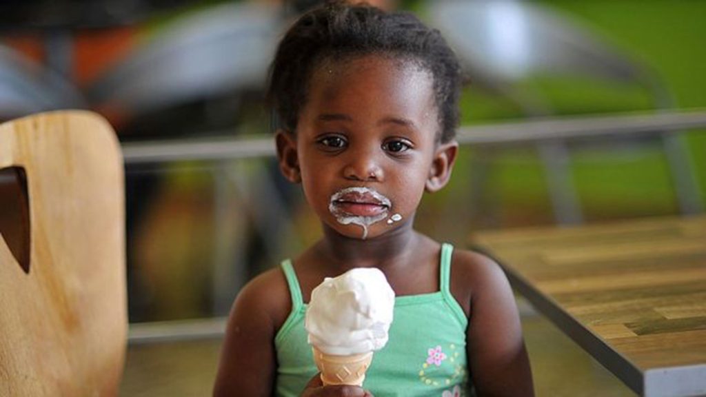 Glace froid_gettyimages-130425757