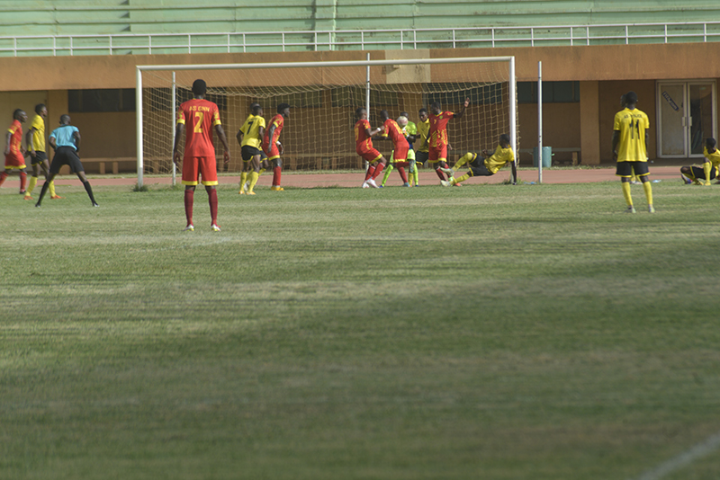 SPORT Photo