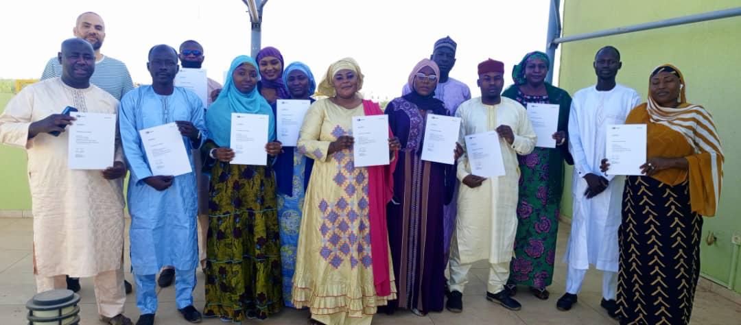 WhatsApp Image 2024-01-22 à 17.15.25_88f9cfa8