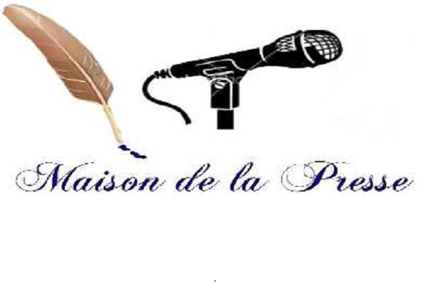 maison_presse