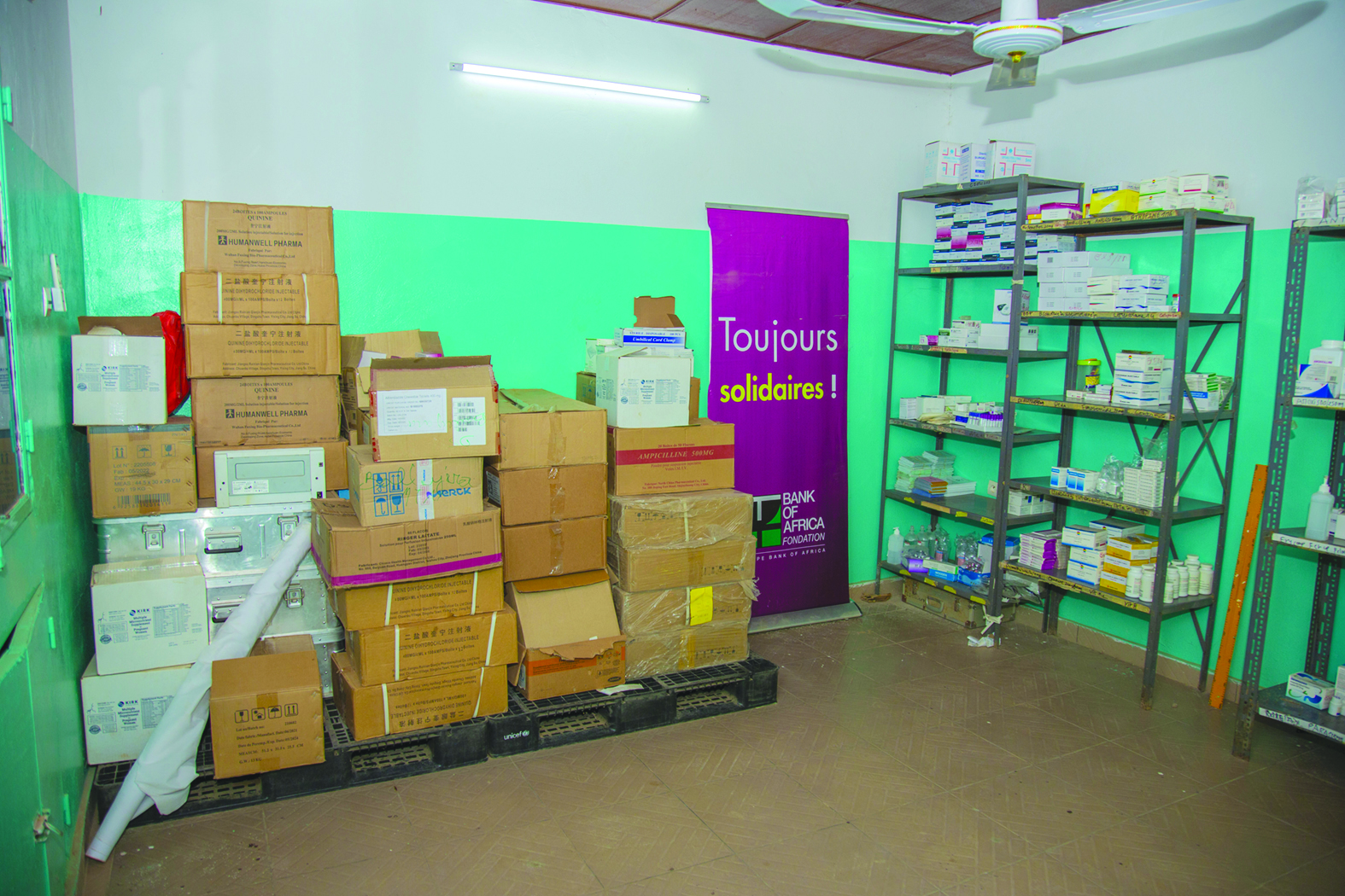 AAAA 5J3A9434 (1) PHARMACIE