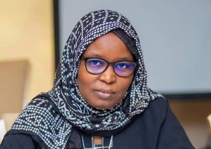 Aïcha Macky Kidi (2)