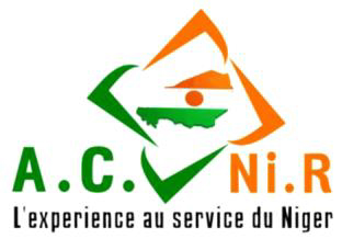 COMMUNIQUE_ACNir_08fevrier24-1