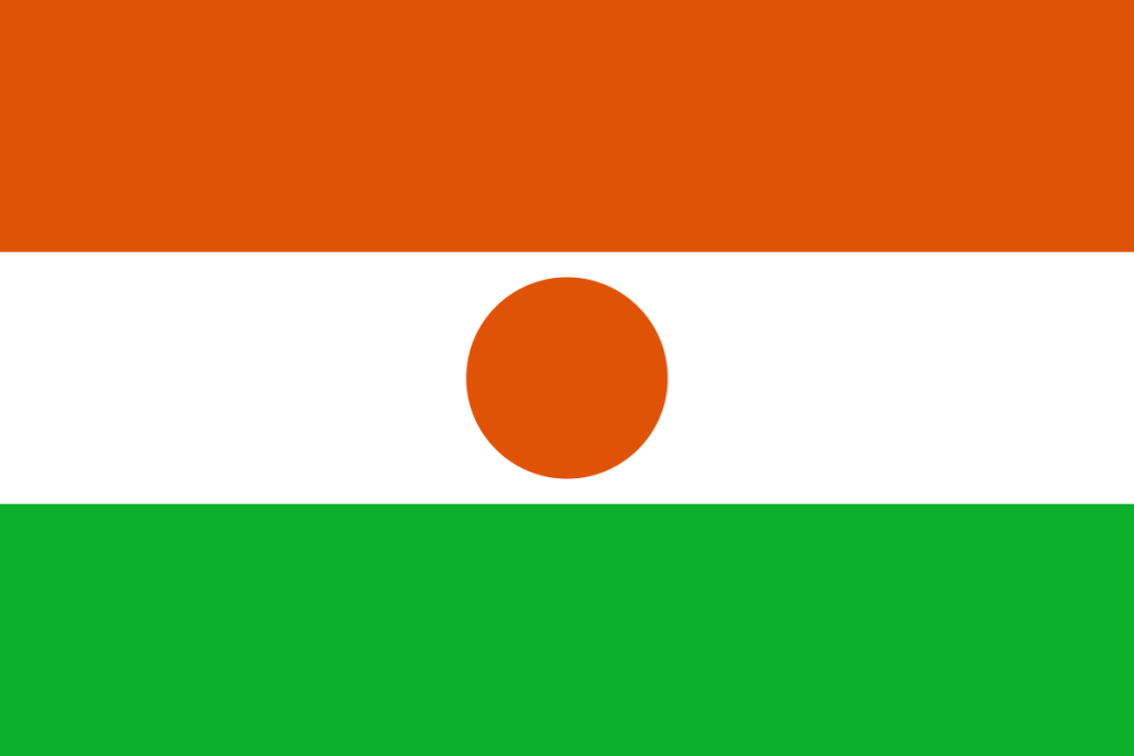 Flag_of_Niger_(3-2).svg