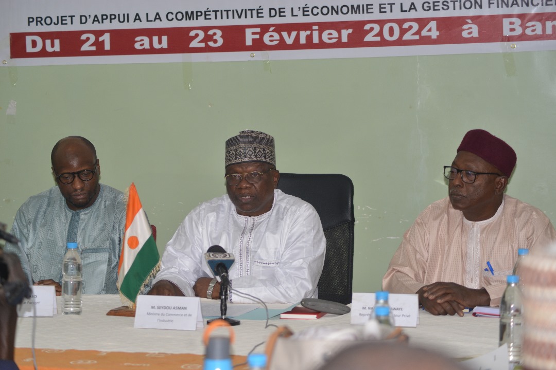 WhatsApp Image 2024-02-21 à 21.22.53_b32ec838