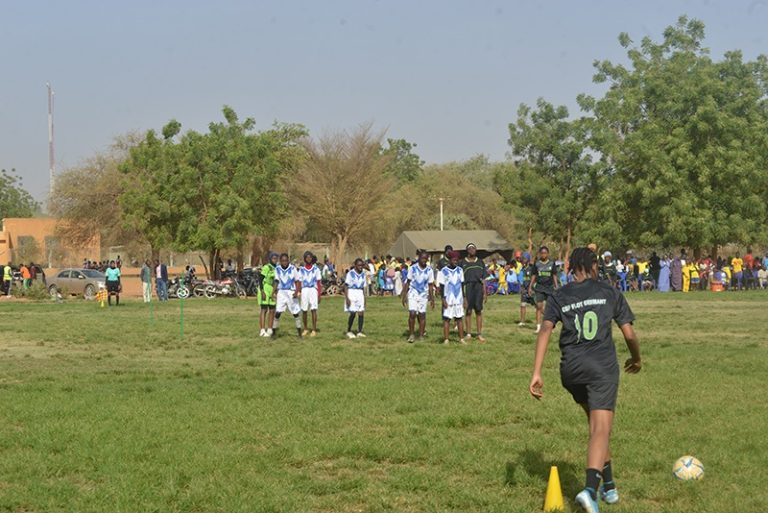 ADO_3911