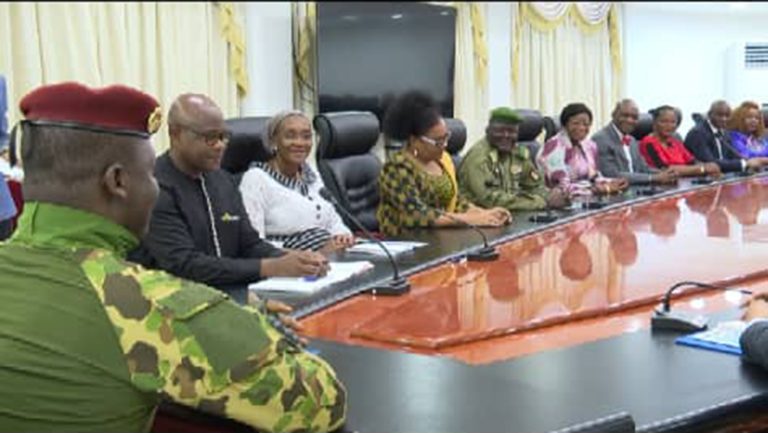 Ouaga Image 2024-03-02 à 12.59.34_a27b87a5