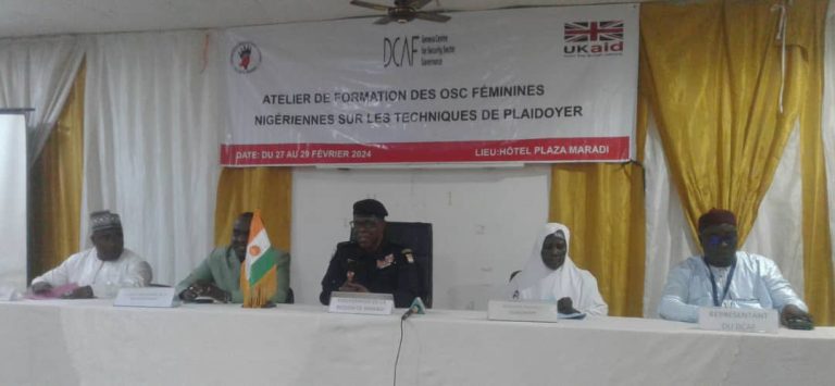 WhatsApp Image 2024-02-27 à 12.37.25_7bb5afe4