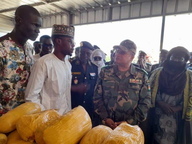 WhatsApp Image 2024-02-29 à 16.21.14_3da5e88f