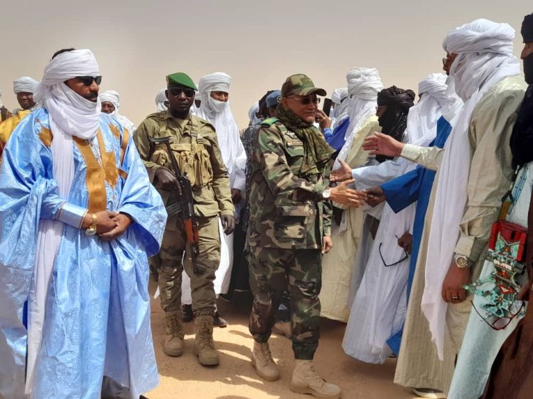 WhatsApp Image 2024-03-03 à 13.08.46_17980921