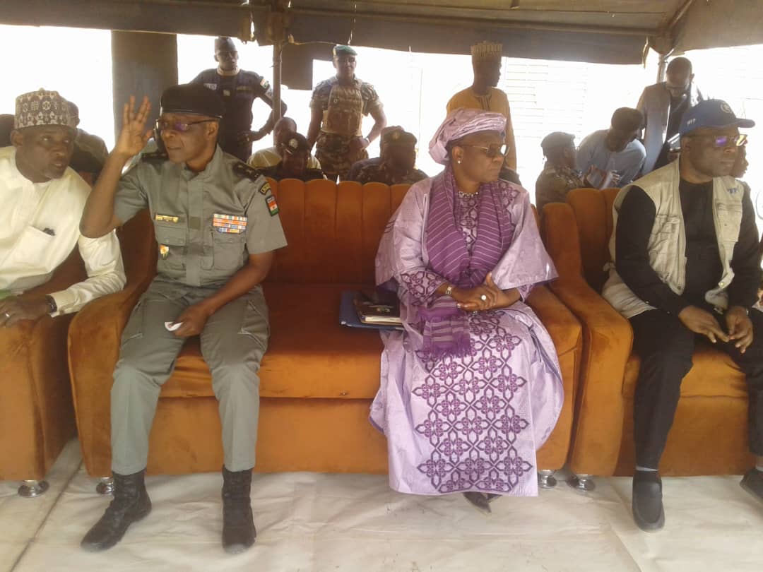 WhatsApp Image 2024-03-05 à 17.02.17_ccb2a77c