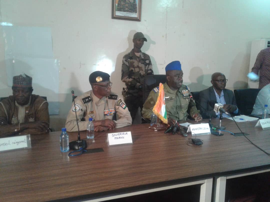 WhatsApp Image 2024-03-06 à 22.58.42_ef51db93