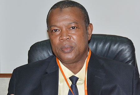 00001_Oumarou-Amadou-Saley-Modernisation_de_l_etat